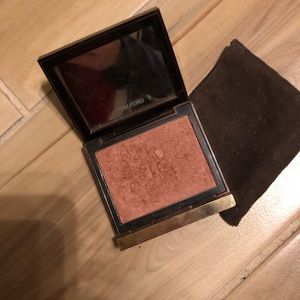 TOM FORD Cheek Color